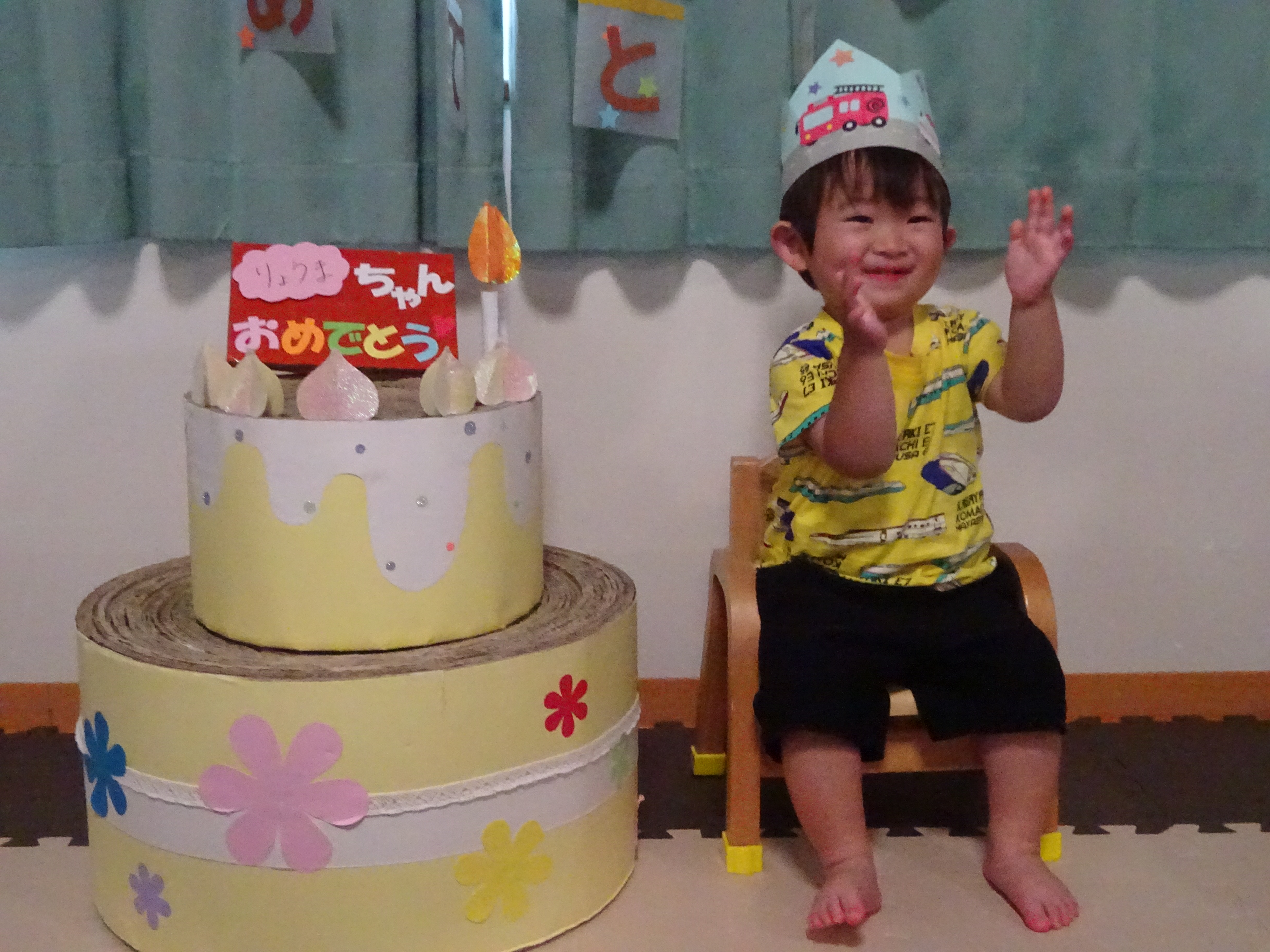 トピックスメイン写真