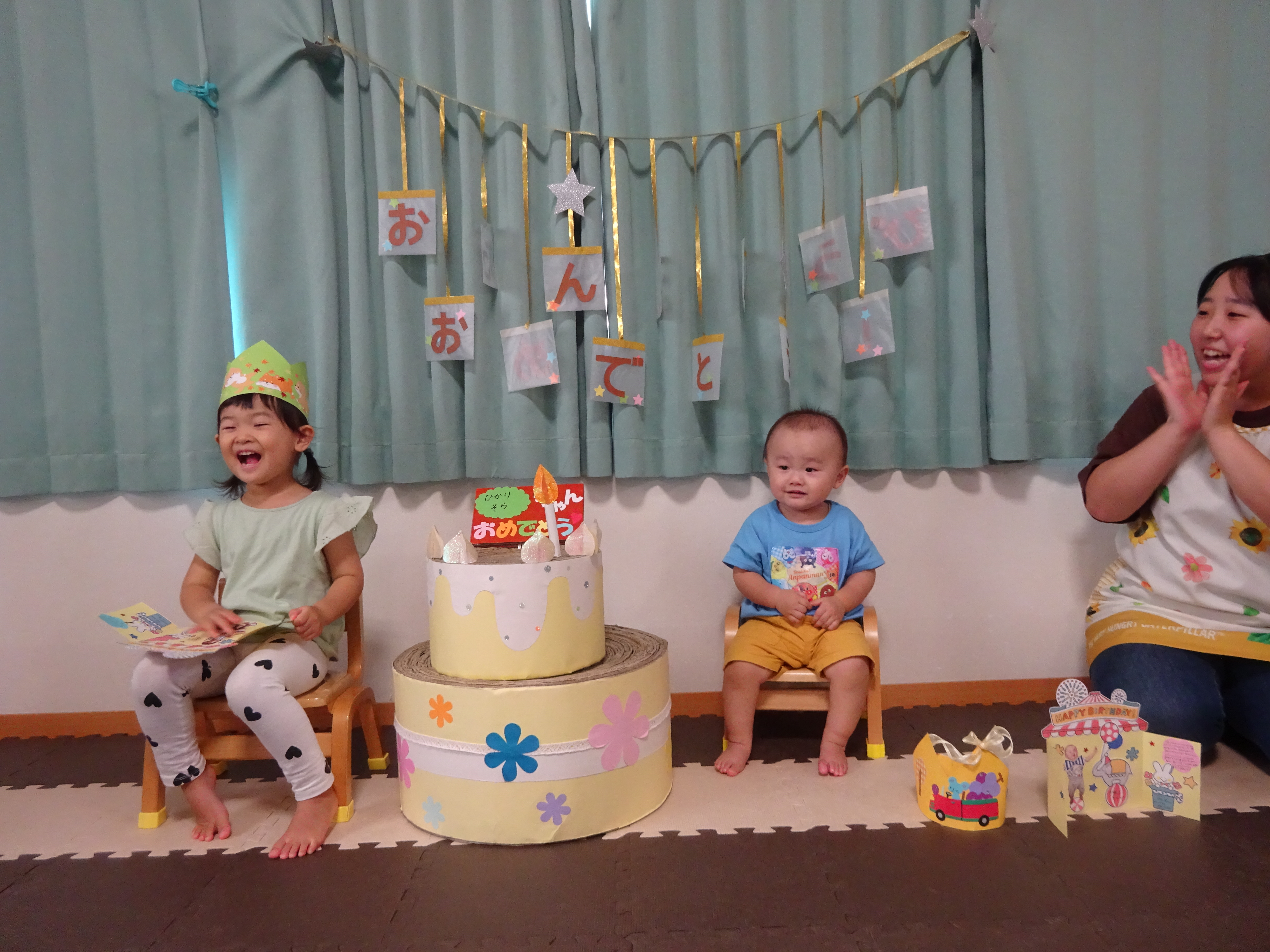 トピックスメイン写真