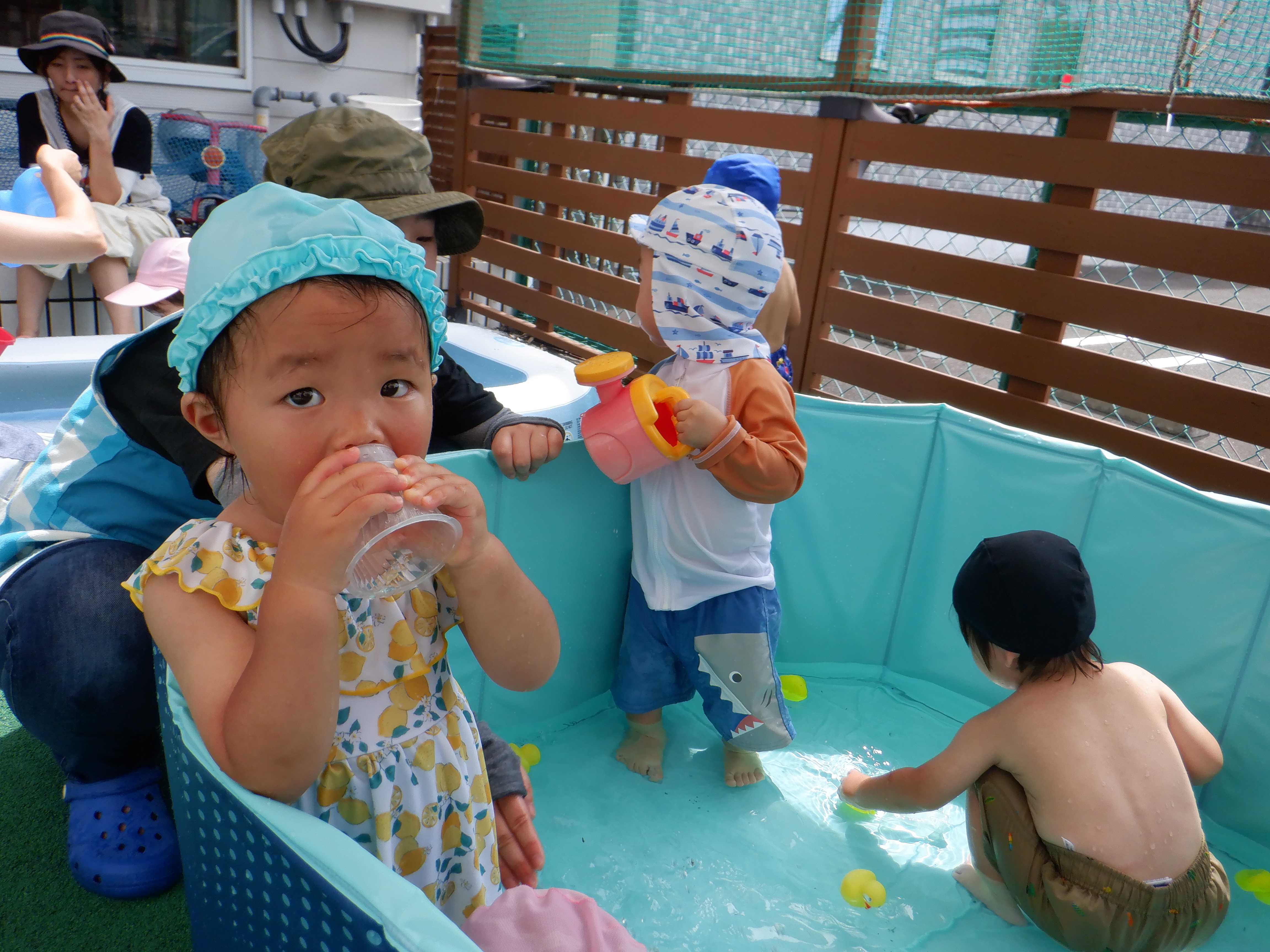 トピックスメイン写真