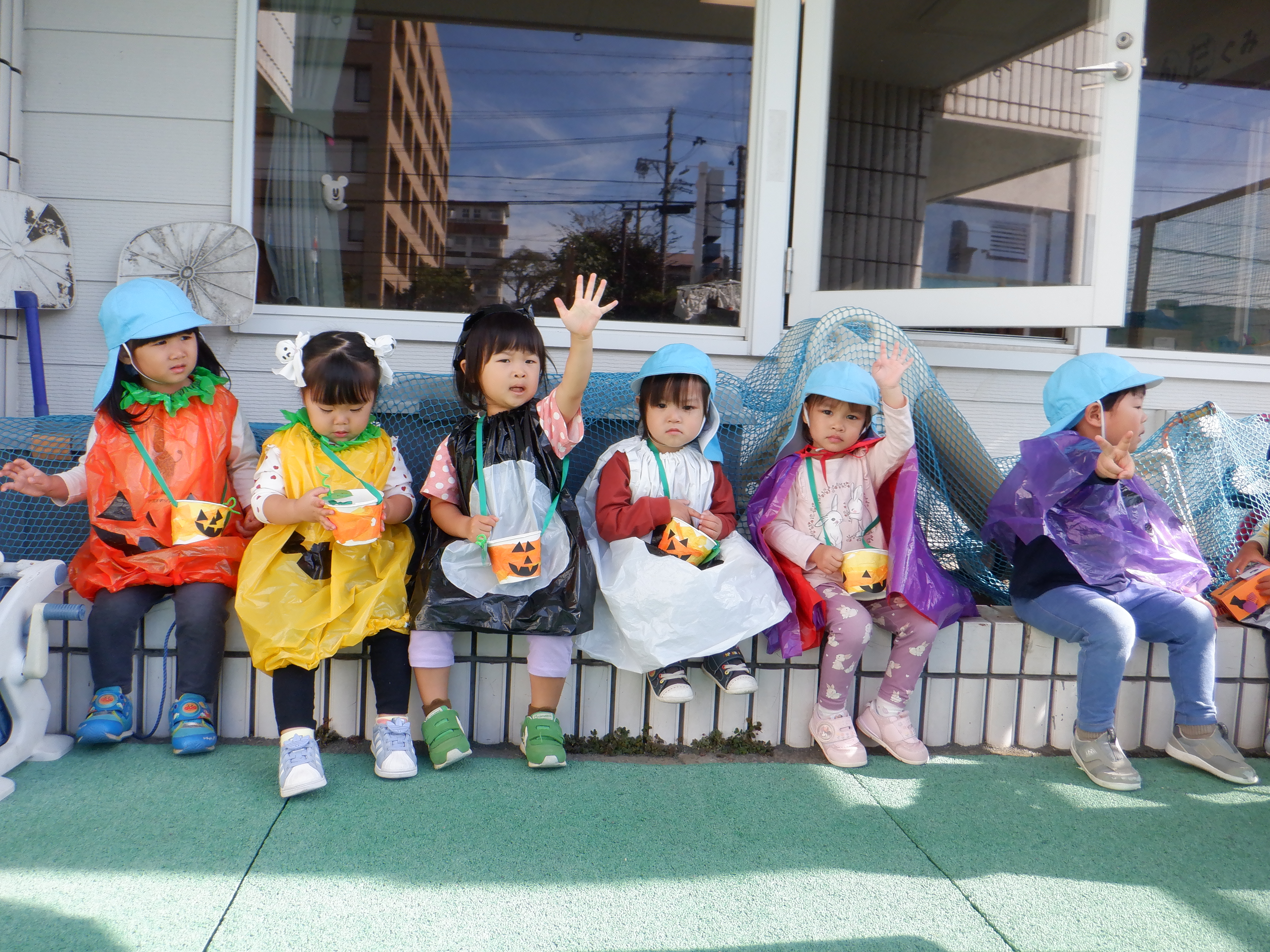 トピックスメイン写真