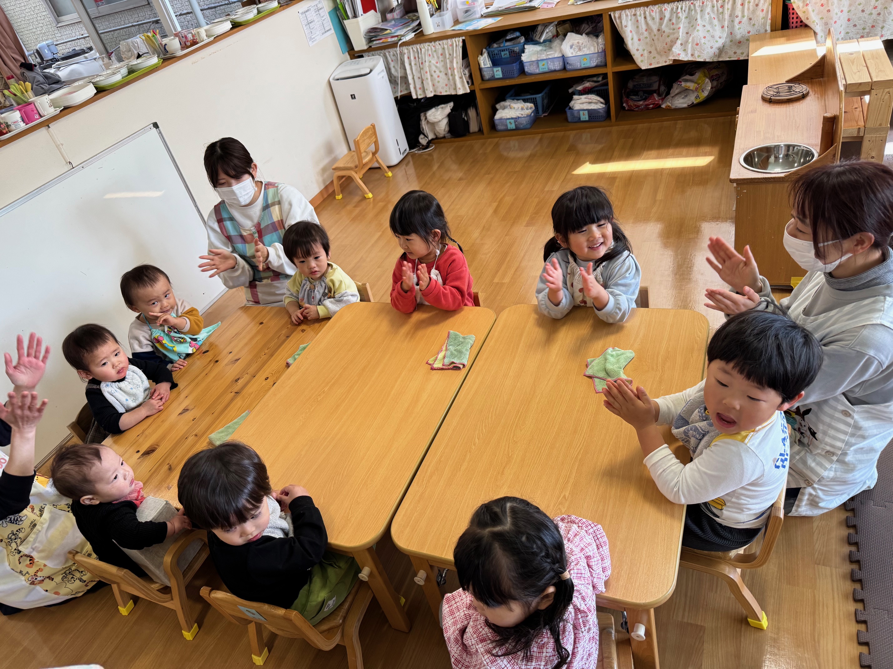 トピックスメイン写真