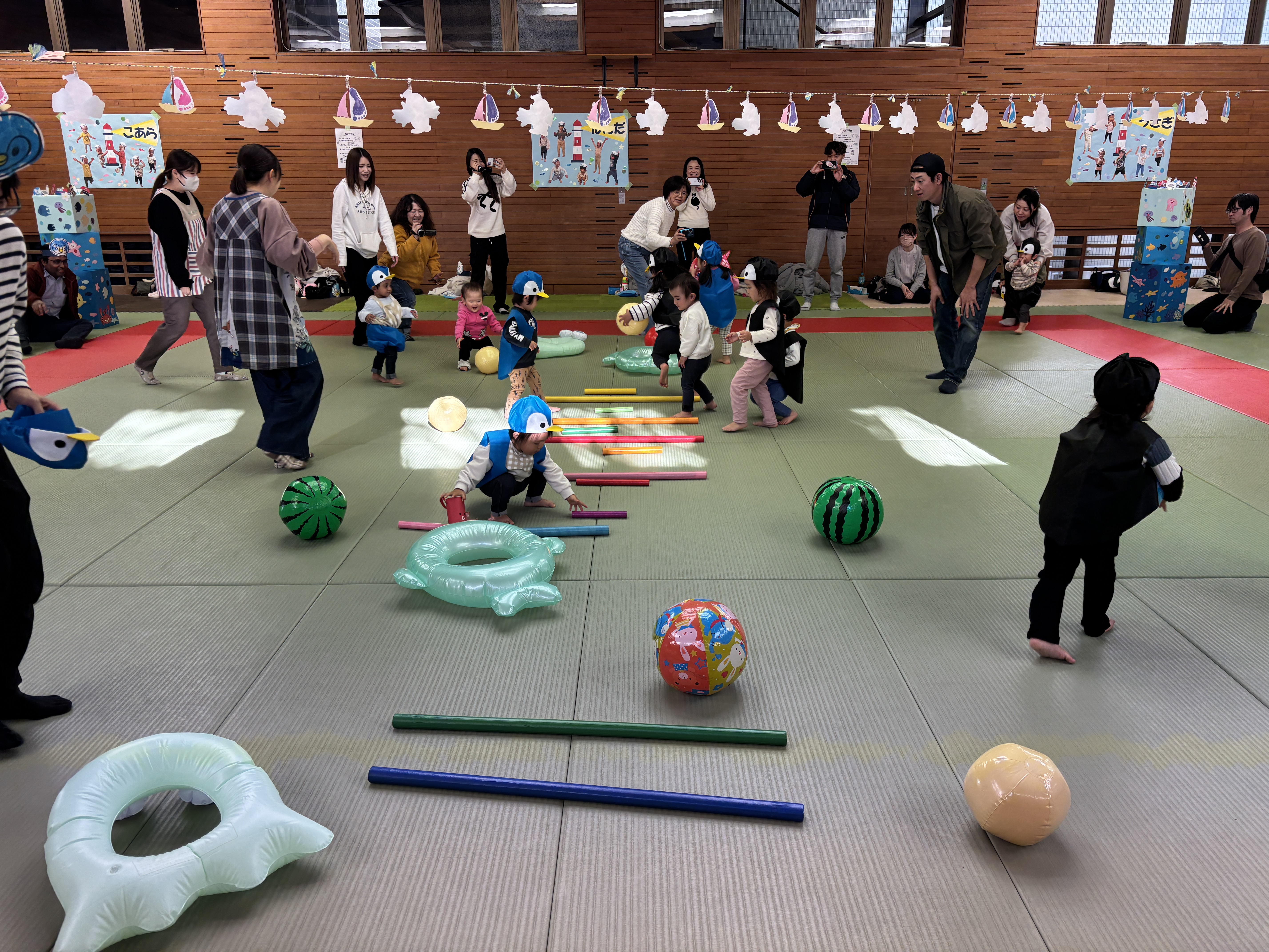 トピックスメイン写真