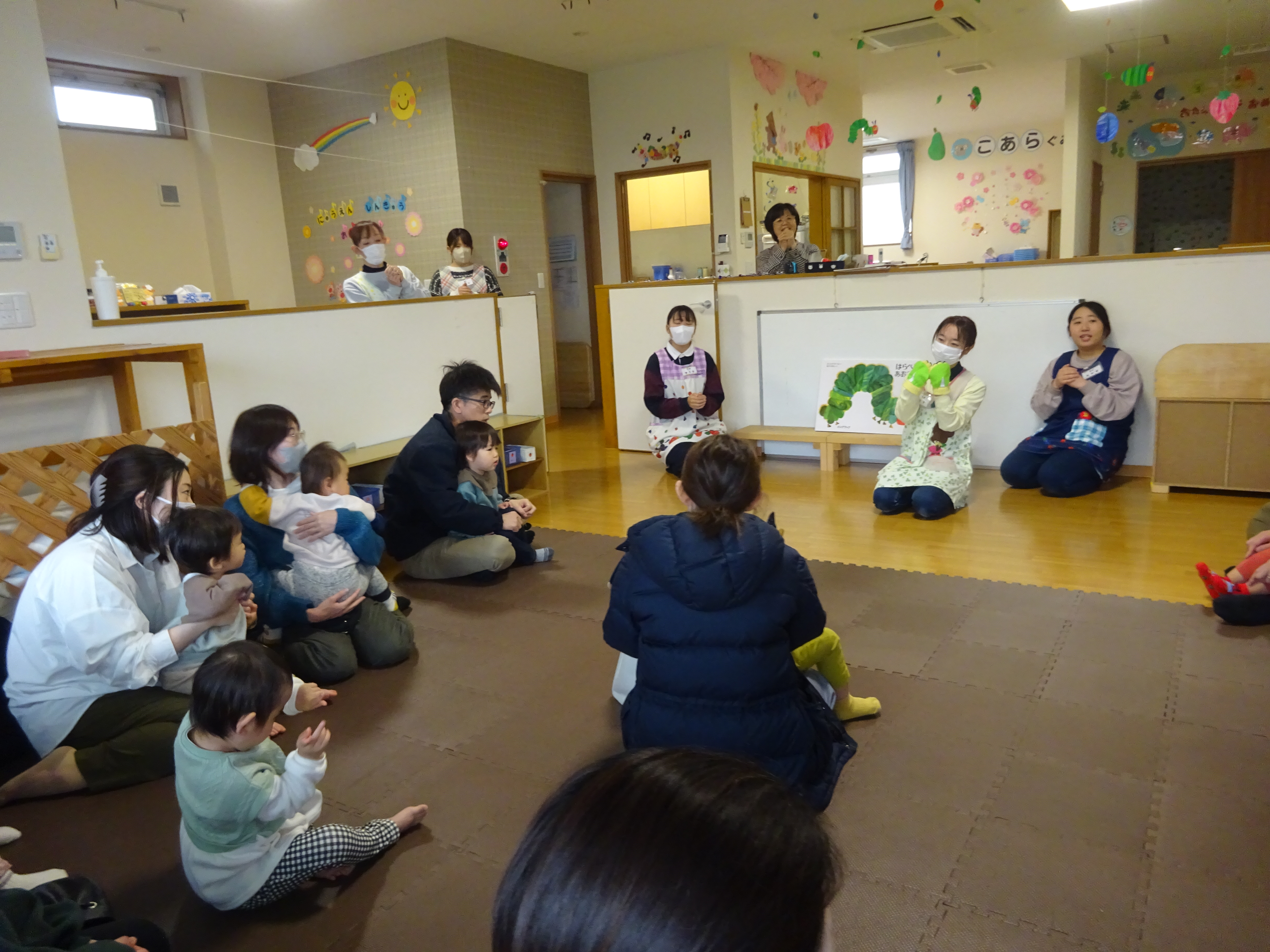 トピックスメイン写真