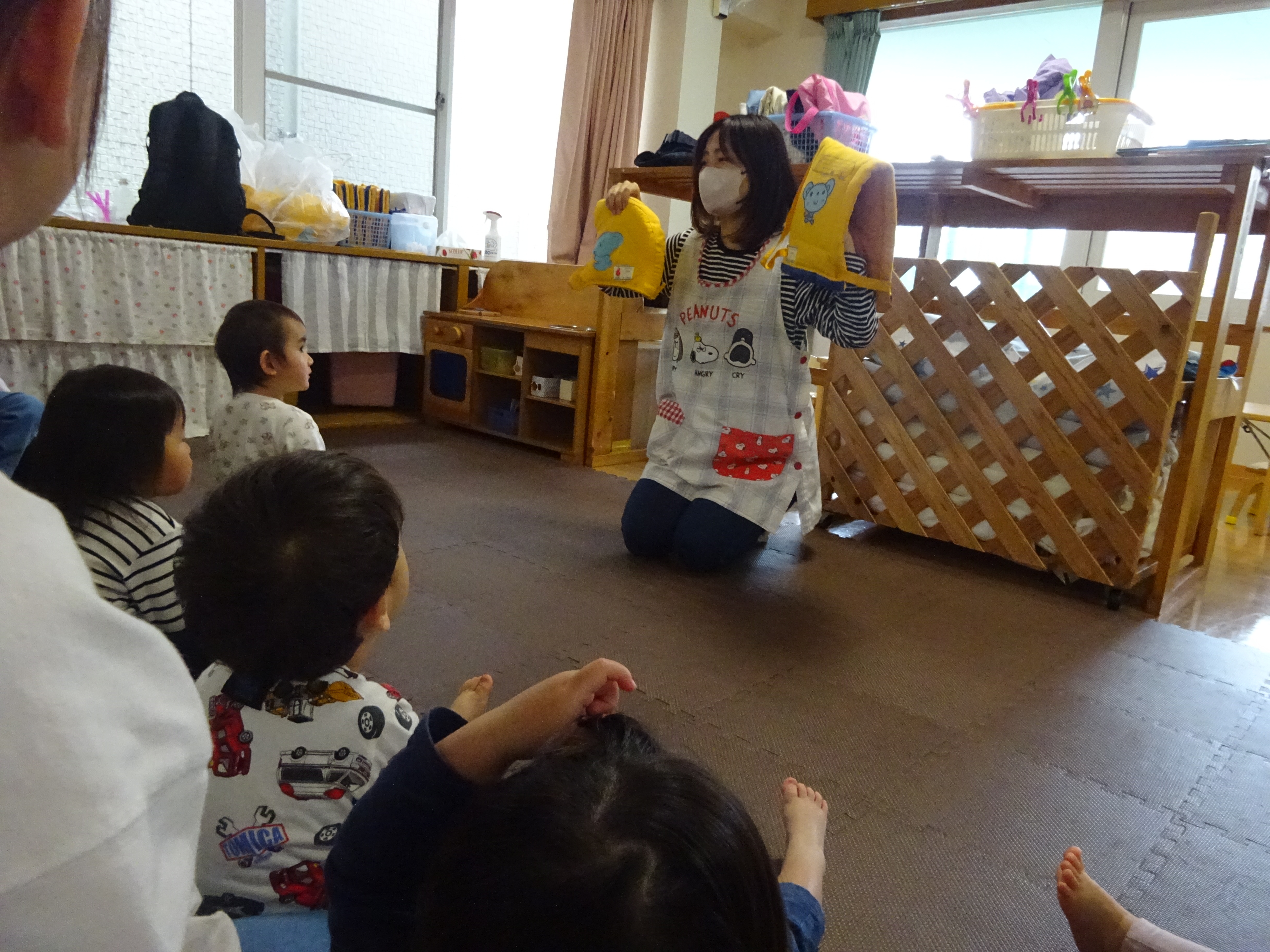 トピックスメイン写真