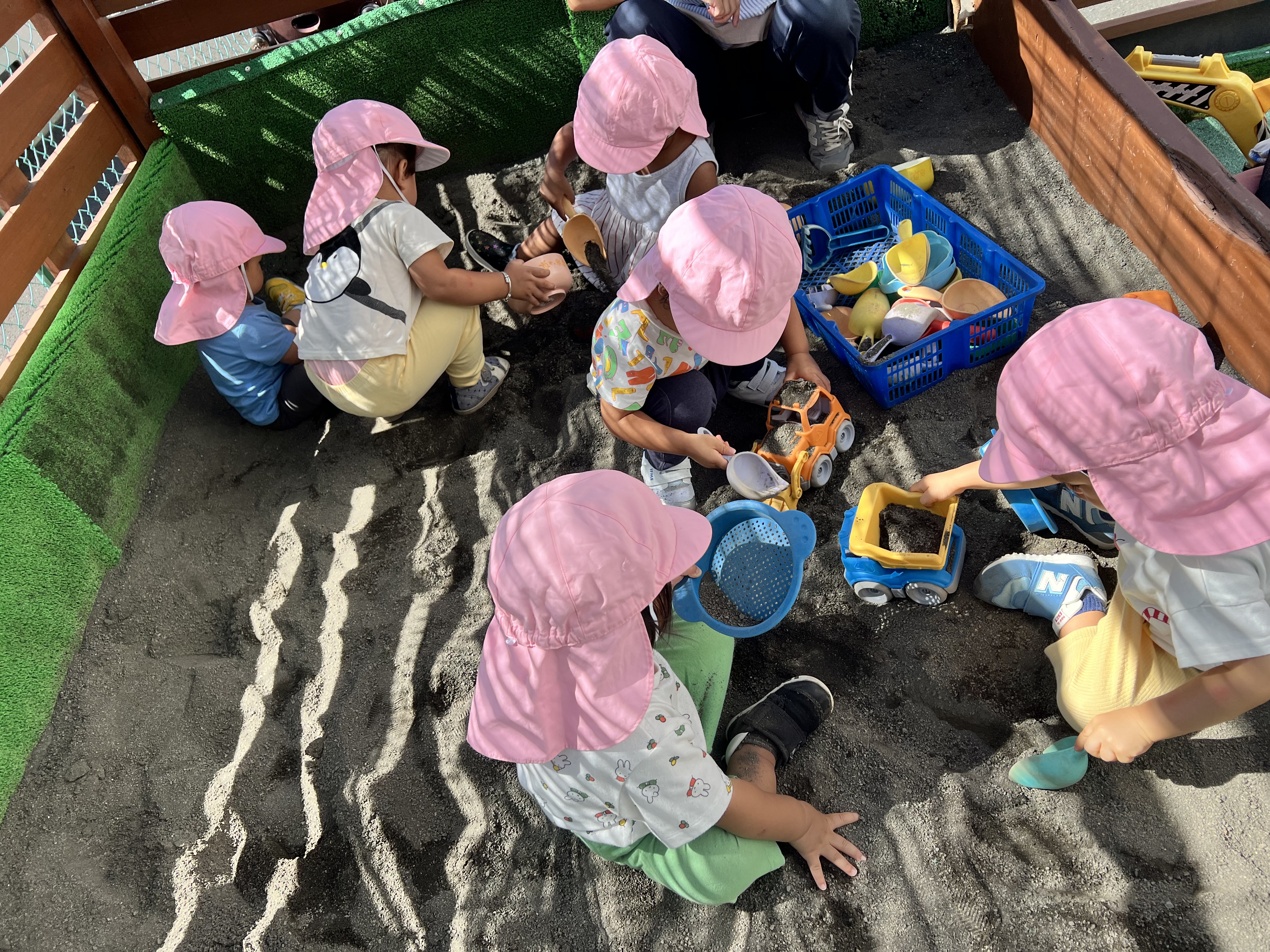 トピックスメイン写真