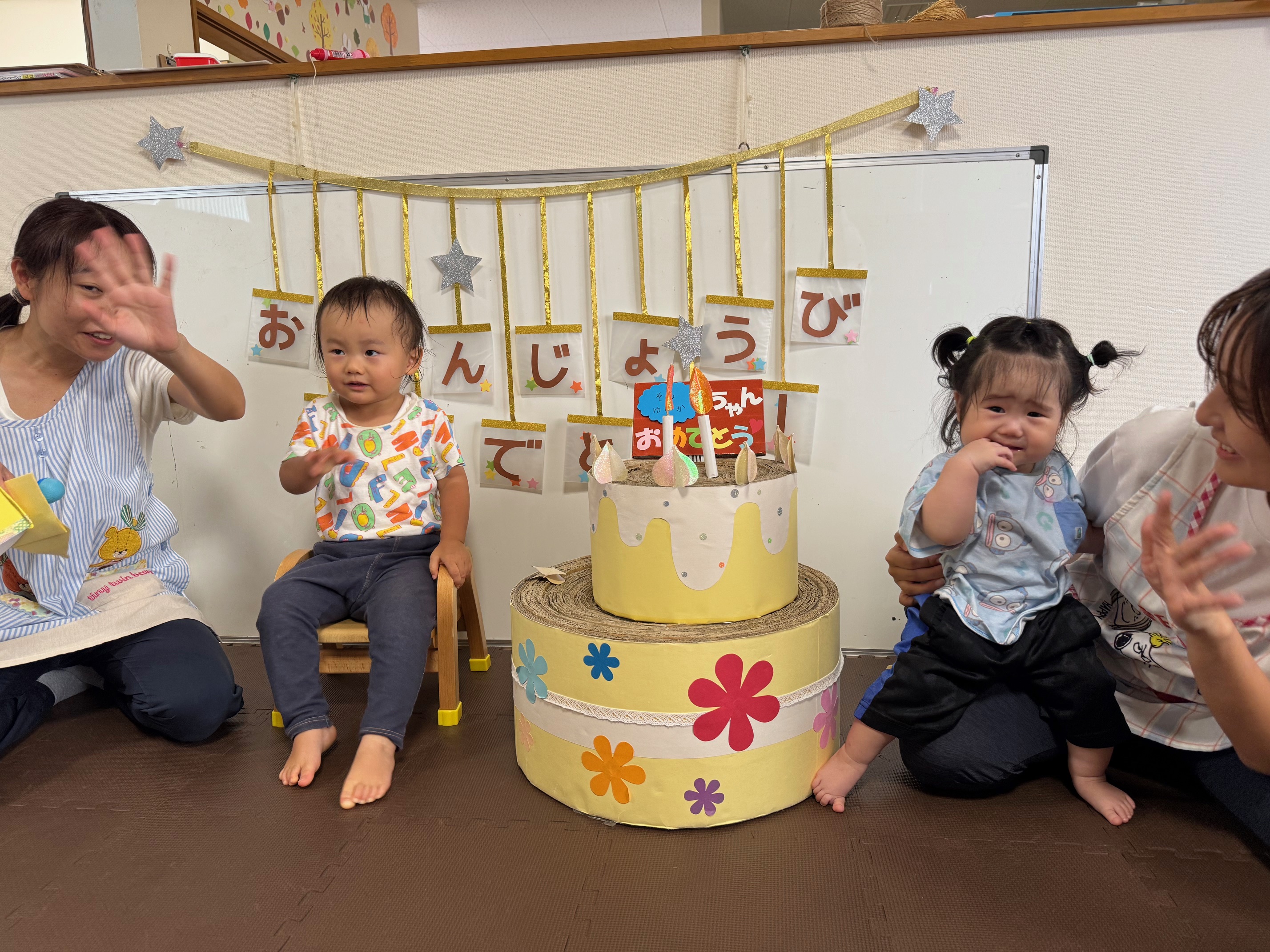 トピックスメイン写真