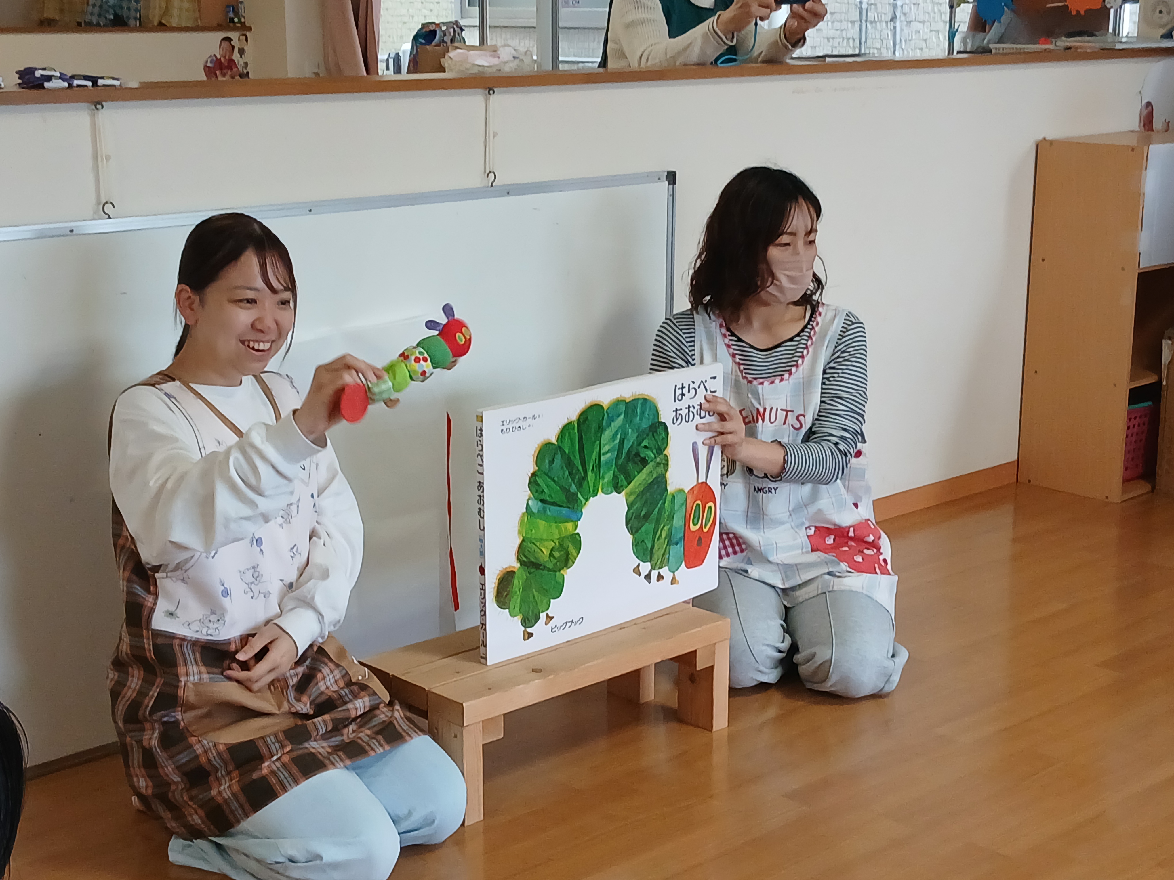 トピックスメイン写真